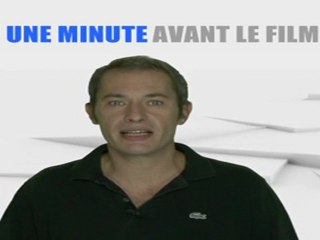 ROCK-O-RICO: une minute avant le film