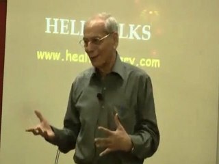 What Life Has Taught Me Part 1