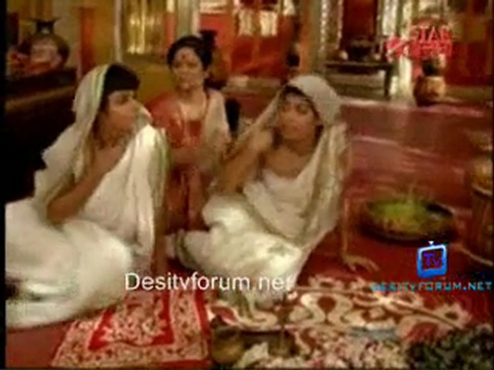 Behula - 26th May 2011 - Pt3
