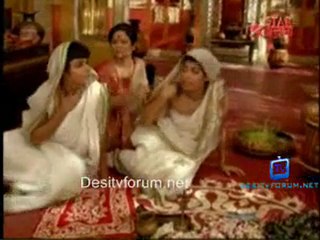 Behula - 26th May 2011 - Pt3