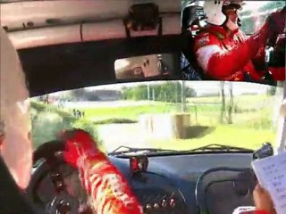 Val d'Orain 2011 ES1