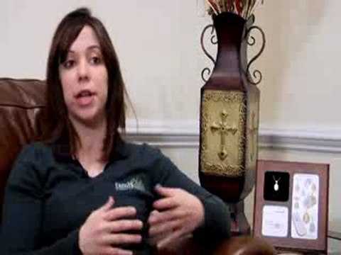 Virginia Beach Funeral Homes -PreArrange Without Advance Payment?