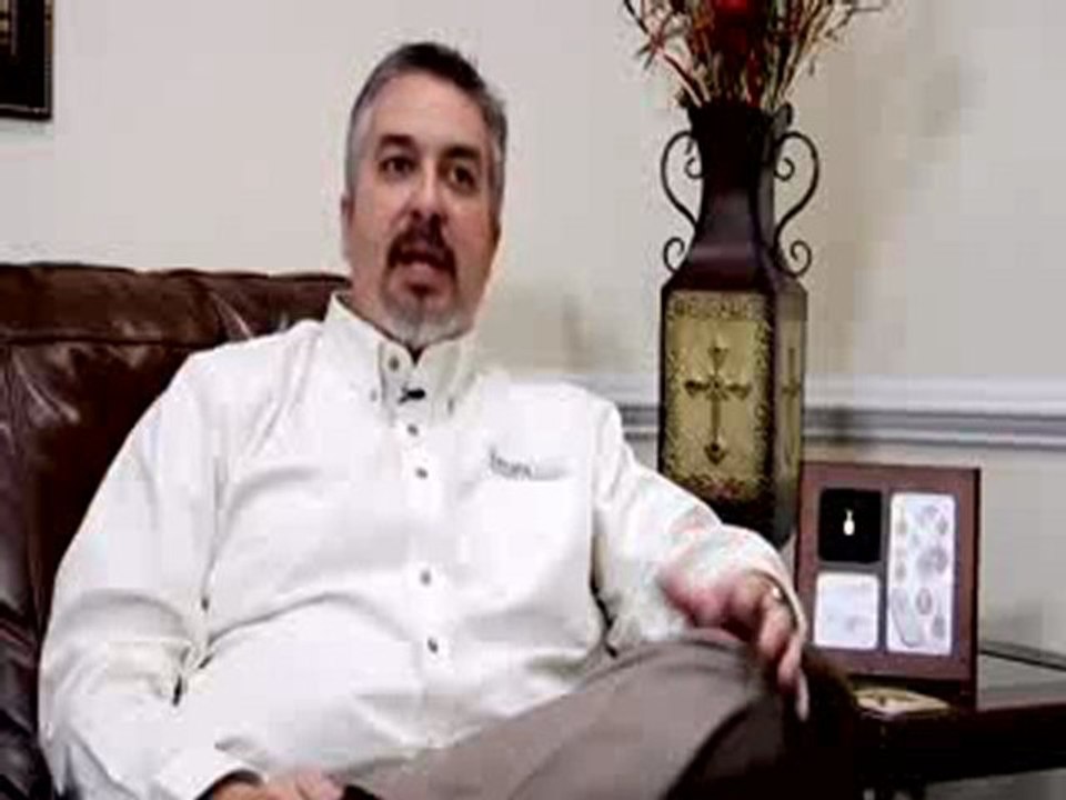 Virginia Beach Funeral Homes -Should Family Be Involved In Planning?