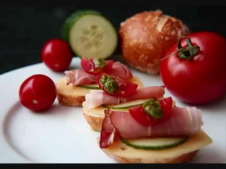 Miami Catering Professionals in Miami