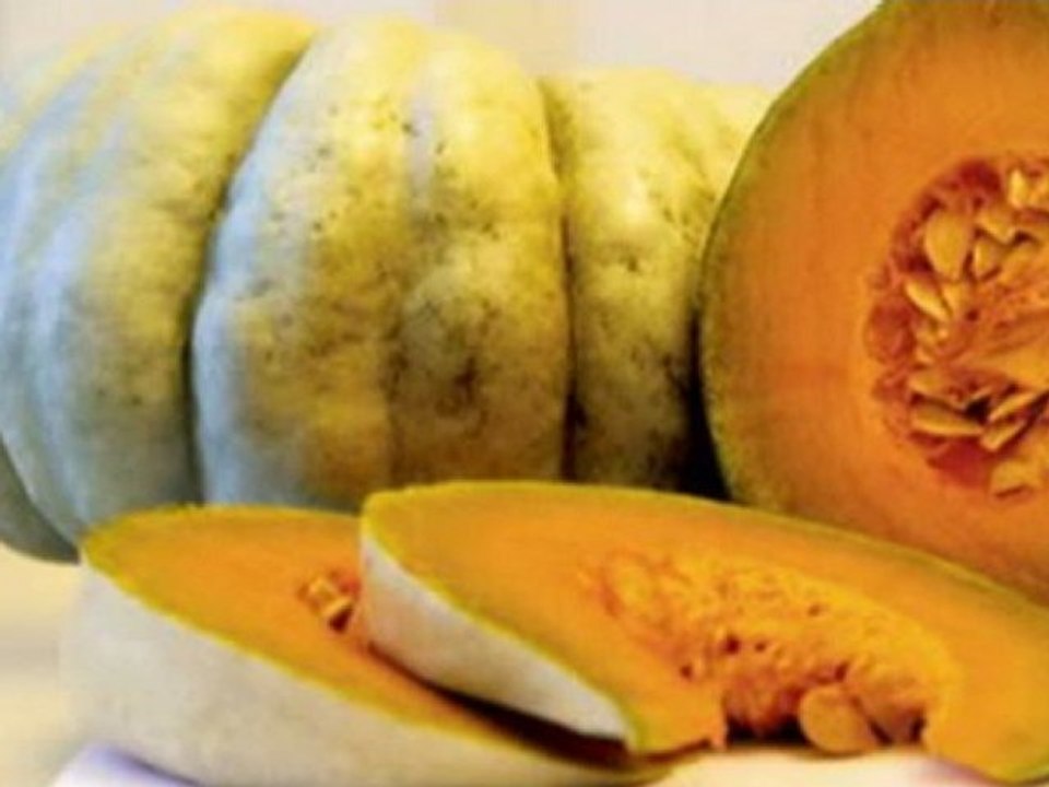 Aşık İmam-Kabak İlahisi ( Komedi )