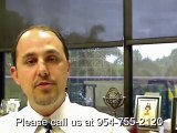 North Lauderdale Injury Lawyer & Accident Attorney ...