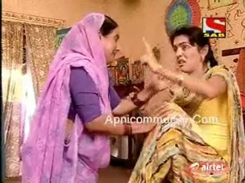 LapataGanj - 26th May 2011 pt2