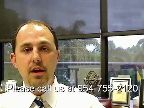 Lauderdale Lakes Injury Lawyer & Accident Attorney ...