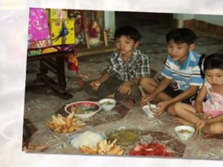 happybirthday Ho Dat