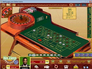 Methode roulette surface_technique_1  ( http://analysesetstrategies.wordpress.com/ )