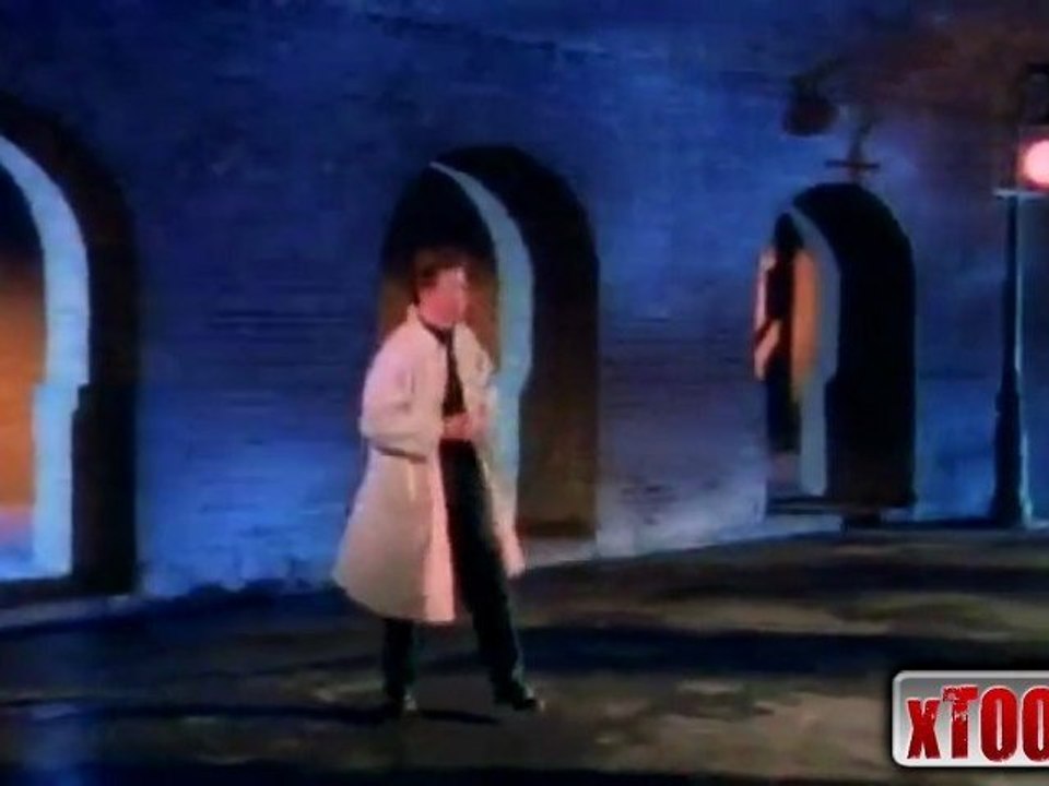 Call of Duty Modern warfare 3 FREE Beta codes