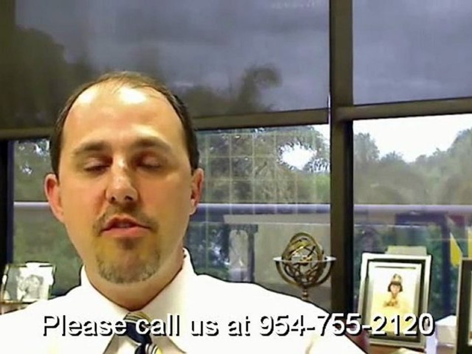 Pompano Beach Injury Lawyer & Accident Attorney (954) ...