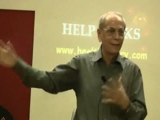 What Life Has Taught Me Part 2.wmv