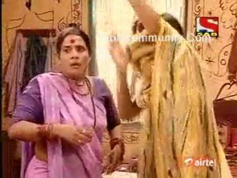 LapataGanj - 26th May 2011 pt3