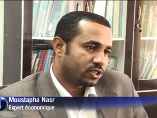 La economía de Yemen, al borde del colapso