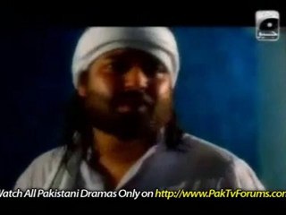 Khuda Aur Mohabbat Geo Tv Last Episode 14 - Part 3/4