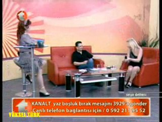 MEDYUM MUSTAFA  ÇEKECEĞİ SİNEMA FİLMİ İÇİN ÖNEMLİ İP UÇLARI VERDİ