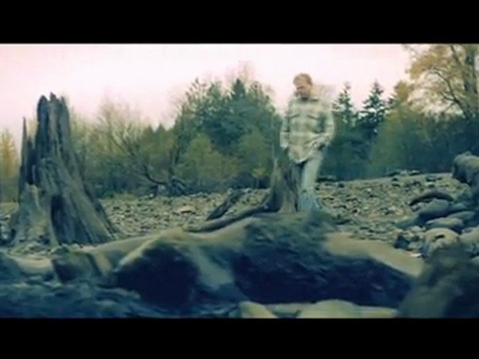 Cem Adrian & Rapozof - Yagmur 2 (2011 RMX)