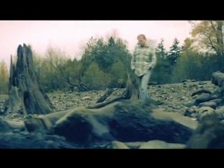 Cem Adrian & Rapozof - Yagmur 2 (2011 RMX)