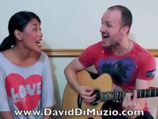 Lagi - Taglish, Feat. DJ Tina Ryan