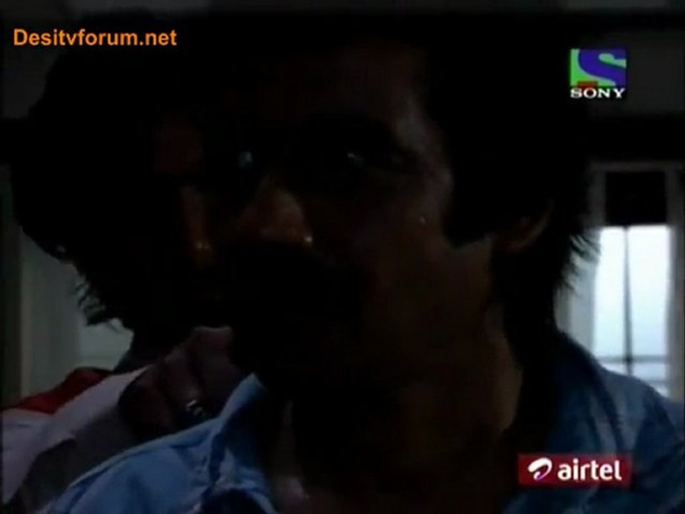 Surya The Super Cop- 26th May 2011 Watch Video Online Pt-3