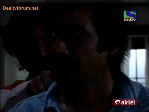 Surya The Super Cop- 26th May 2011 Watch Video Online Pt-3