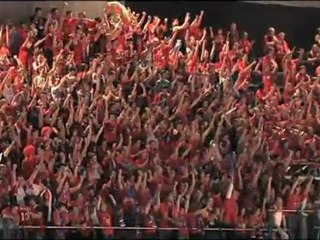 TV3 - Alguna pregunta més? - Homo APM? a la copa del Rei de bàsquet