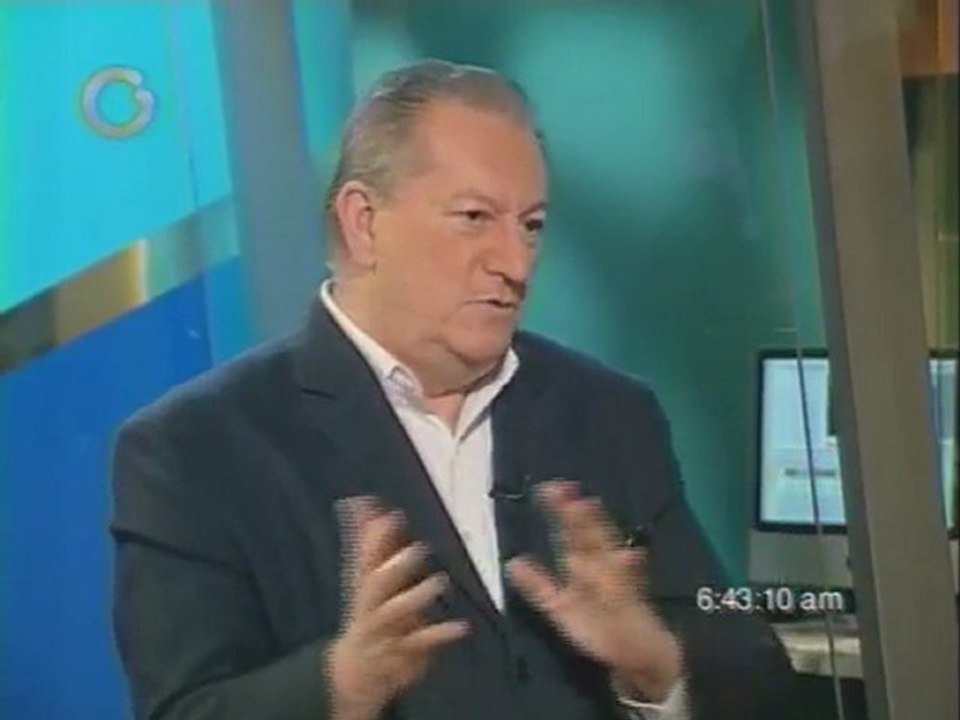 Poder de todos