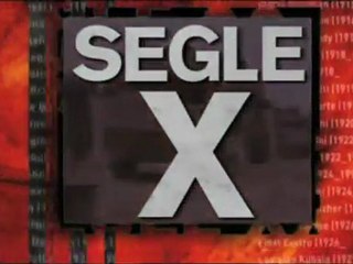 TV3 - Alguna pregunta més? - "Segle X": El matrimoni Blair-Brown