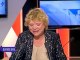 Présidentielle 2012 : Le quizz i>TELE / Nouvelobs du 25/05