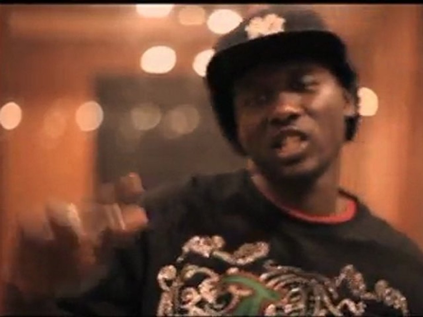 CTD _anonymat_clip_officiel