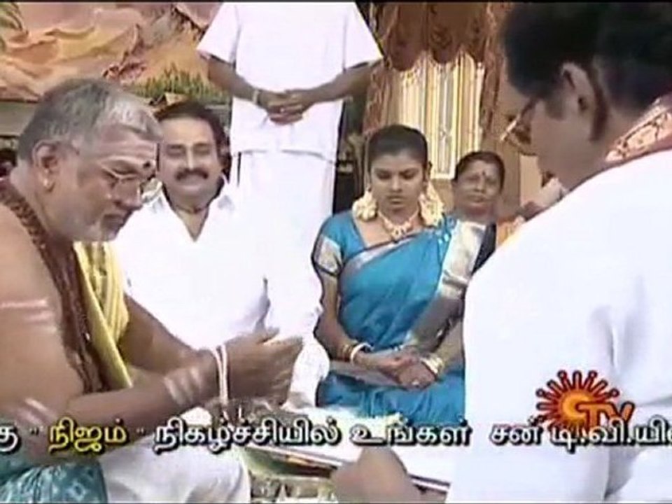 Ithayam25052011