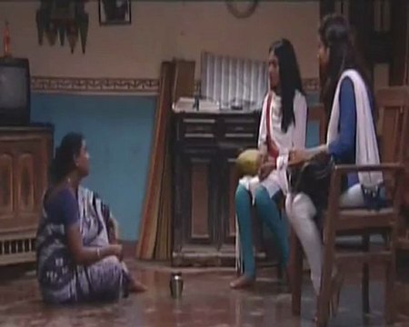 Kana Kanum Kalangal Kallooriyin Kadhai EP-12 -DTHRip - XviD - 100MB -[victor_love123]