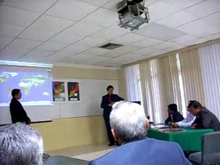 SUSTENTACION