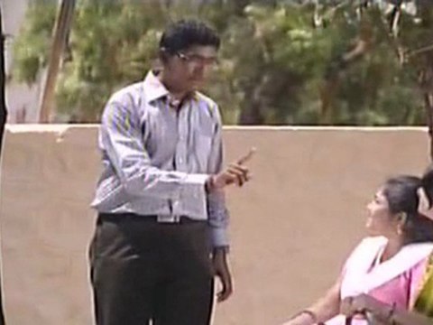 Kana Kanum Kalangal Kallooriyin Kadhai EP-13 -DTHRip - XviD - 100MB -[victor_love123]
