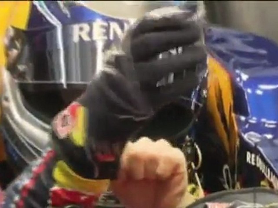 F1 - Bestzeit für Alonso beim Training in Monaco