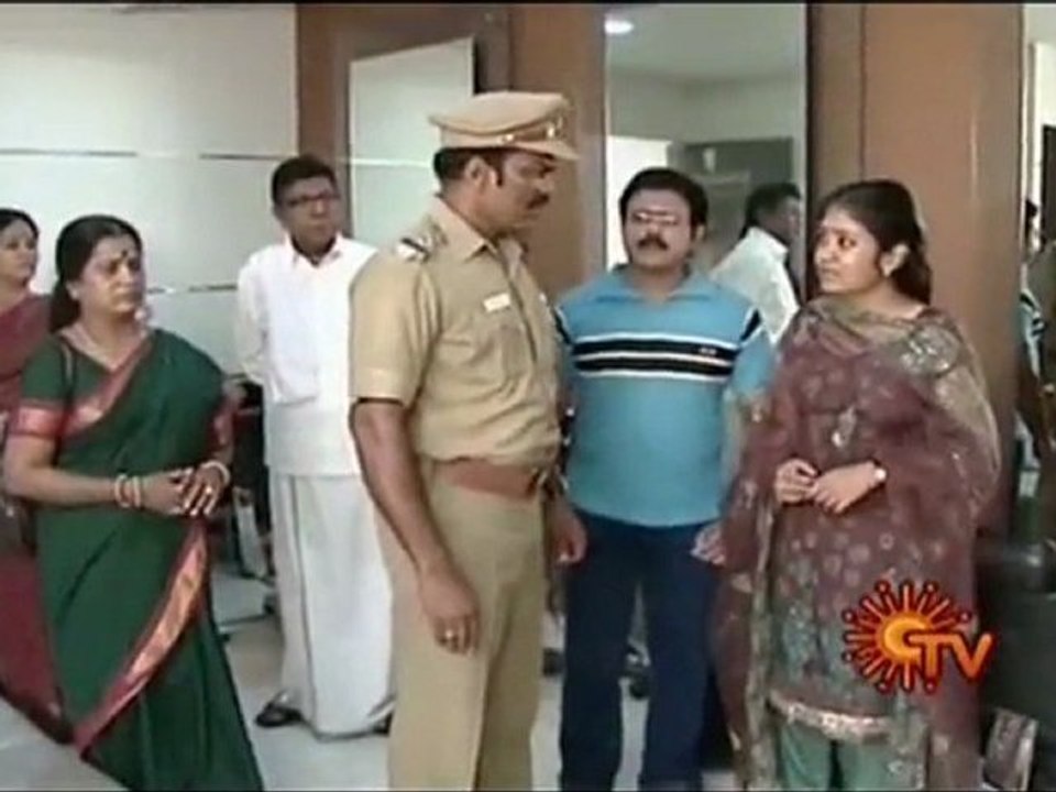 Nathaswaram25052011