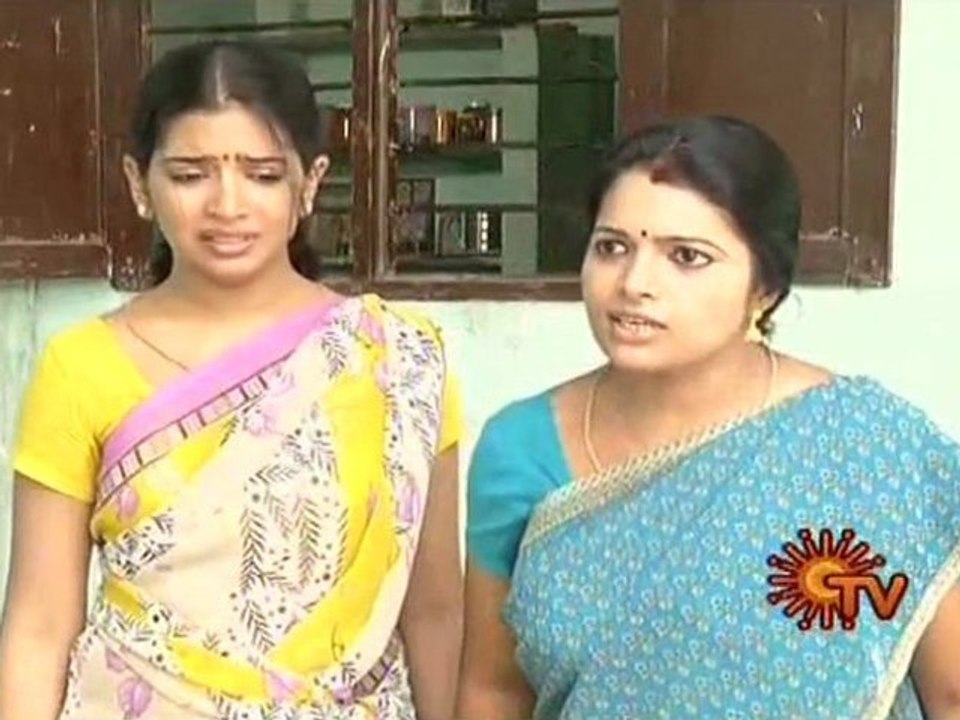 Thirumathiselvam25052011