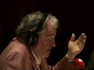 Serge July : "PS : pourquoi tant de haines ?"
