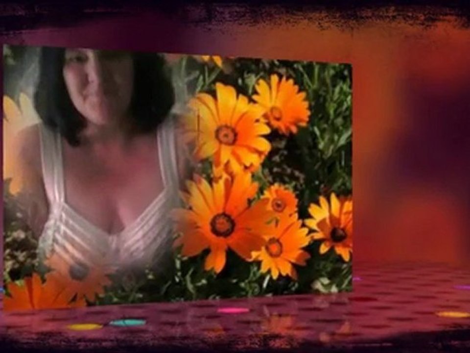 MES AMIES DE SKY JAOUAD ET PATRICIA