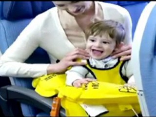 THY'den yeni ManU filmi