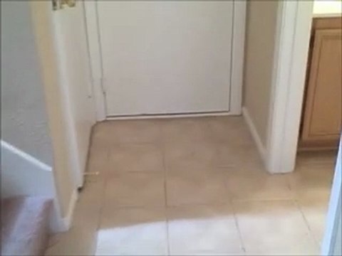 8737 Shady Pines Las Vegas - RENT TO BUY Home in NW