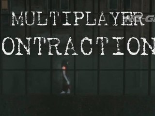 F.3.A.R. Multiplayer Contractions Mode Trailer
