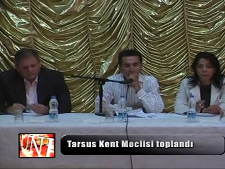 26 mayıs 2011 ana haber