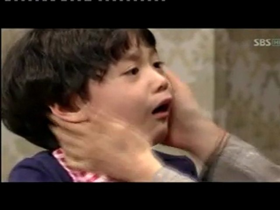 Ehneriin Urhi 114.2 by myloverso