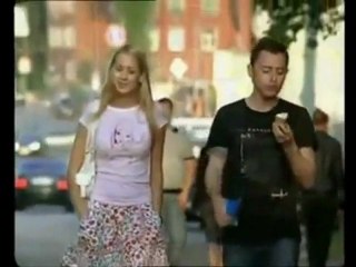 HALİT BİLGİÇ BİRTANEMSİN SESLİGULLER.COM FARKI İLE SİZLERLE SESLİGULLER