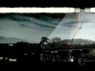 Dir en grey - Drain away