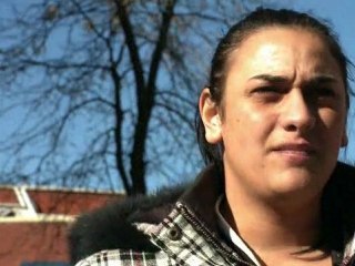 L'ACEI annonce les gagnants des prix Impact .CA