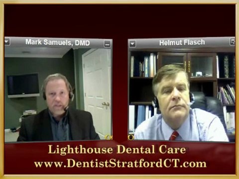 Orthodontic Procedures by Mark Samuels Dentist Stratford, CT