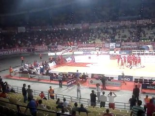 RedPlanet.gr - Είσοδος παικτών ΟΣΦΠ